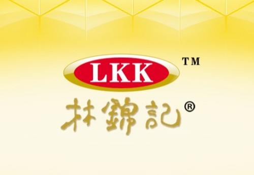 lim kum kee foodstuff Co.,Ltd
