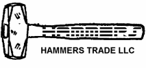 Hammers Trade LLC