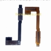 Nextel i890 flex cable for lcd, Nextel i9 touch flex cable