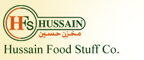husainfood stuffs store co.