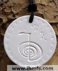 2010 fashion quantum energy pendant,