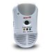 Pest repeller ultimate AT