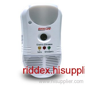 Pest repeller ultimate AT