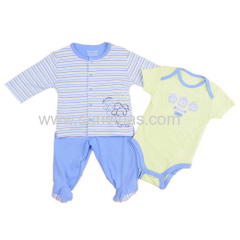 toddler suits