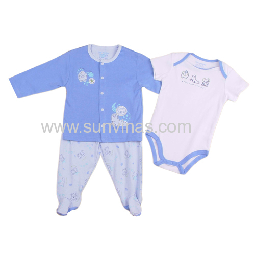 newborn boy baby clothes
