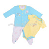 baby boys suits