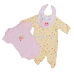 newborn baby girl clothes