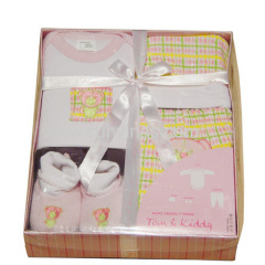 Baby Gift Sets