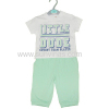 toddler boy clothing