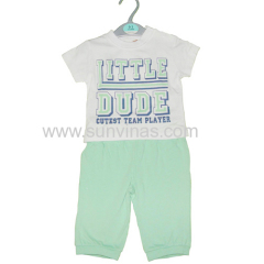 baby toddler clothing
