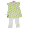 baby dress clothes