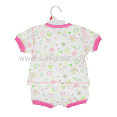 baby girl bodysuits