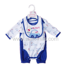 baby boys clothing