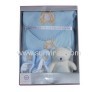 Baby Gift Set