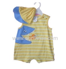 baby clothing sets