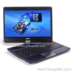 Acer Aspire TimelineX 4820T Laptop