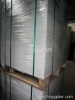 uncoated offset paper