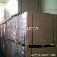 Kraft Liner Board for cartons