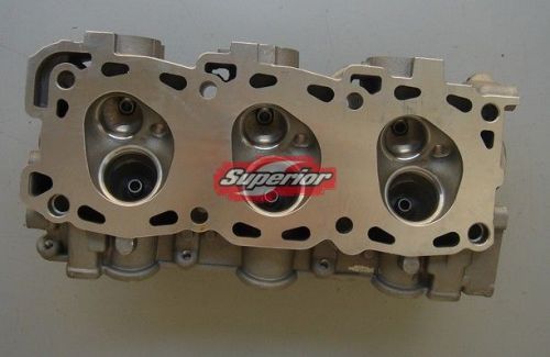 md319218 6g72 cylinder head