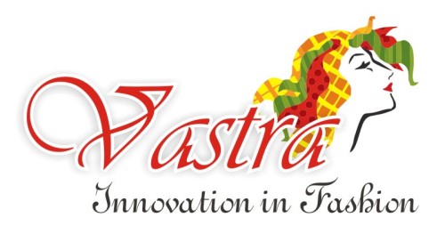 vastrafashion