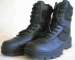 police military boots swat boots