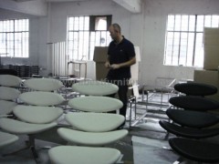 Shenzhen Jingchenghui Furniture Factory