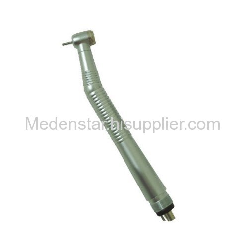 Handpiece