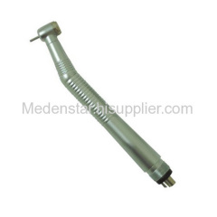 Handpiece