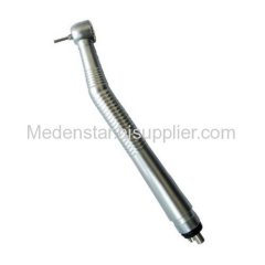 Torgue high speed handpiece