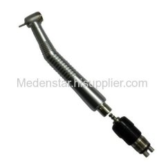 Push Button Standard high speed handpiece