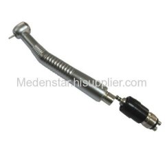 Push Button Torque high speed handpiece