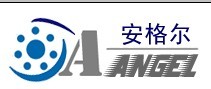 liaocheng Angel auto parts group