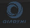 QIAOSHI (CHINA) INTERNATIONAL TRADE LTD