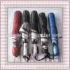 3 folding automatic umbrellas