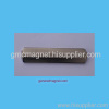 rare earth magnet