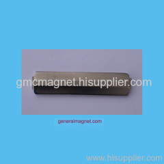 rare earth magnet magnet