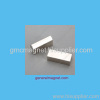 rectangular Neodymium magnet