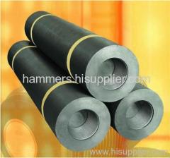 RP HP UHP GRAPHITE ELECTRODE