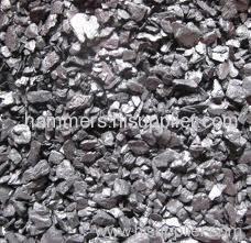 Calcined Anthracite Coal, Calcined Petroleum Coke CPC, Carburizers