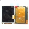 Samsung w7100 lcd, Samsung w589 lcd,