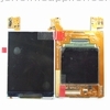 Samsung w589 lcd, Samsung w579 lcd