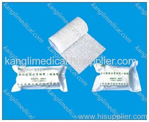 Plaster Bandange(Glairin)