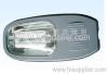 Street light / Induction lamp / Energy saving lamp