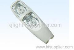 Street light / Induction light