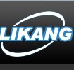 Anping Likang Wire Mesh CO., Ltd.