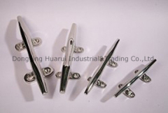 Dongying Huarui Industrial&Trading Co.,Ltd