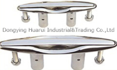 Dongying Huarui Industrial&Trading Co.,Ltd
