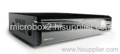 dreambox 800hd SE