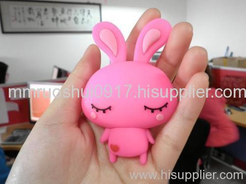 Rabbit USB pendrive