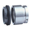 Wave Spring Seal